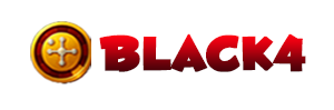 black4